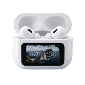 Icon 1
